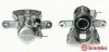 Тормозной суппорт BREMBO F44 038 (фото 1)