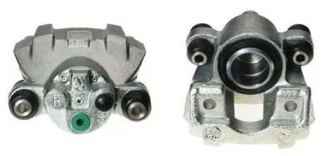 Тормозной суппорт BREMBO F50 187