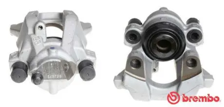 Гальмівний супорт BREMBO F50 223
