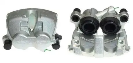 Гальмівний супорт BREMBO F50 234