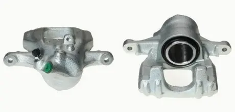 Гальмівний супорт BREMBO F50 242
