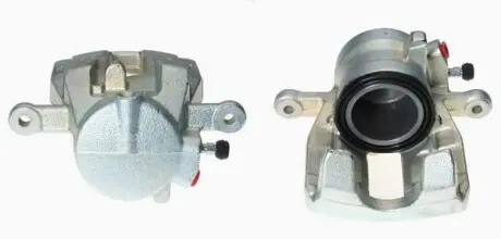 Гальмівний супорт BREMBO F50 254
