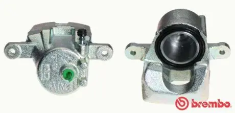 Гальмівний супорт BREMBO F54 092
