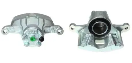 Тормозной суппорт BREMBO F54 113