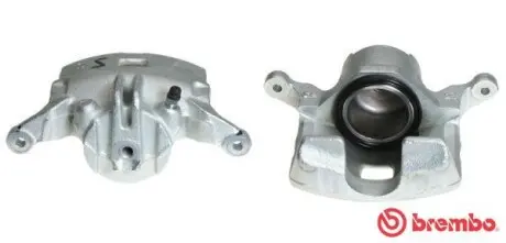 Тормозной суппорт BREMBO F56 171