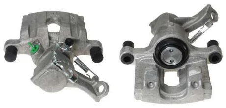 Гальмівний супорт BREMBO F59 130