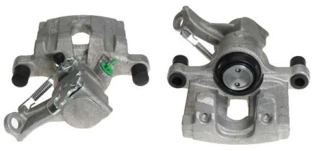 Гальмівний супорт BREMBO F59 131
