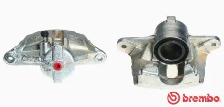Тормозной суппорт BREMBO F59 152
