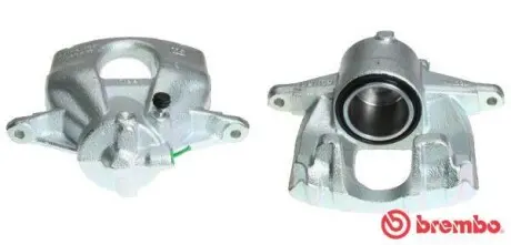 Тормозной суппорт BREMBO F59 159