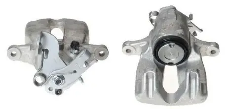 Тормозной суппорт BREMBO F59 202