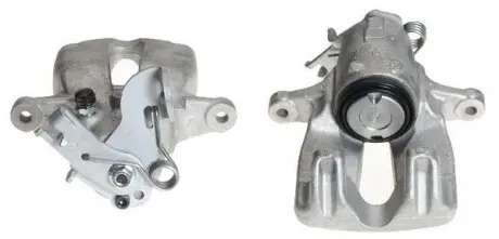 Тормозной суппорт BREMBO F59 203