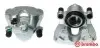 Тормозной суппорт BREMBO F59 226 (фото 1)