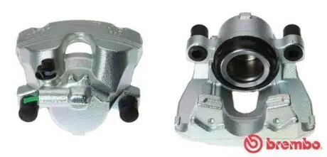 Тормозной суппорт BREMBO F59 226