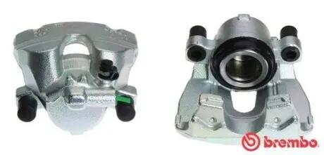Гальмівний супорт BREMBO F59 227