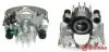 Гальмівний супорт BREMBO F61 100 (фото 1)
