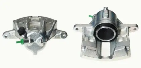 Тормозной суппорт BREMBO F61 144