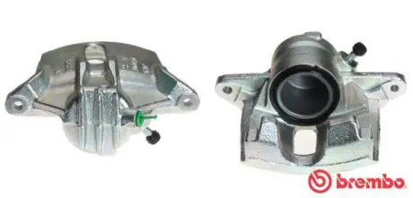 Гальмівний супорт BREMBO F61 175