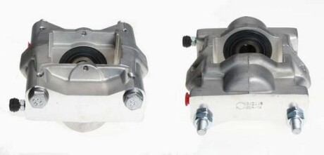 Тормозной суппорт BREMBO F61 189