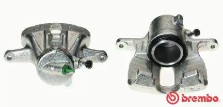 Гальмівний супорт BREMBO F61 199