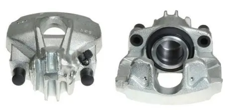 Гальмівний супорт BREMBO F61 211