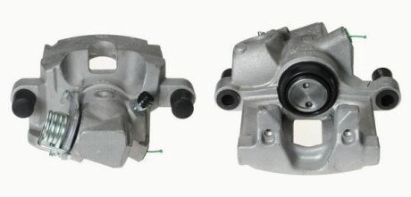 Тормозной суппорт BREMBO F61 244