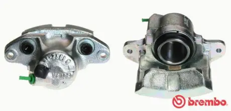 Гальмівний супорт BREMBO F68 002