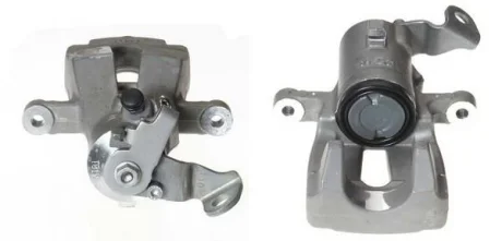 Гальмівний супорт BREMBO F68 108