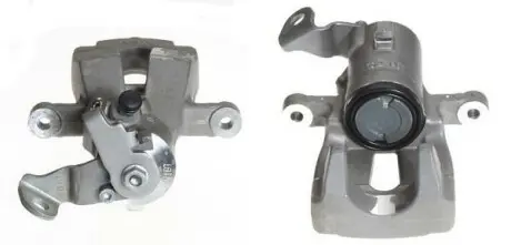 Тормозной суппорт BREMBO F68 109