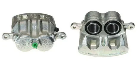 Гальмівний супорт BREMBO F78 024