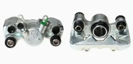 Тормозной суппорт BREMBO F83 260