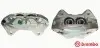 Тормозной суппорт BREMBO F83 295 (фото 1)