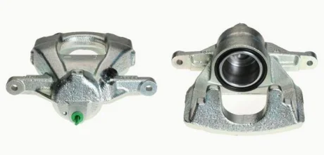 Гальмівний супорт BREMBO F83 303