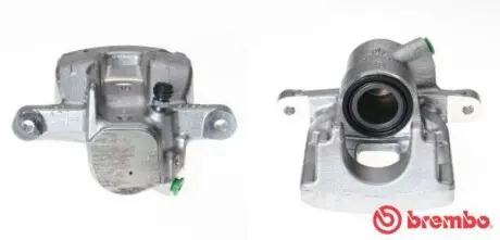 Тормозной суппорт BREMBO F83 304