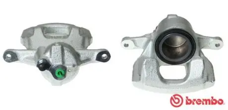 Тормозной суппорт BREMBO F83 332