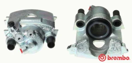 Гальмівний супорт BREMBO F85 000