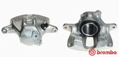 Гальмівний супорт BREMBO F85 047