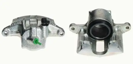Гальмівний супорт BREMBO F85 079