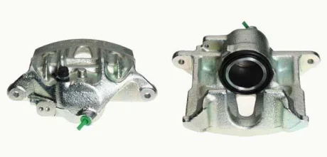 Гальмівний супорт BREMBO F85 124