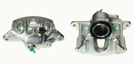 Гальмівний супорт BREMBO F85 125