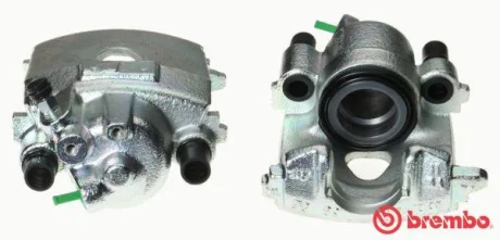 Гальмівний супорт BREMBO F85 142