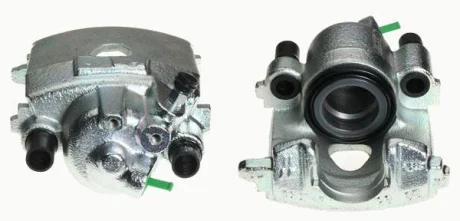 Гальмівний супорт BREMBO F85 143