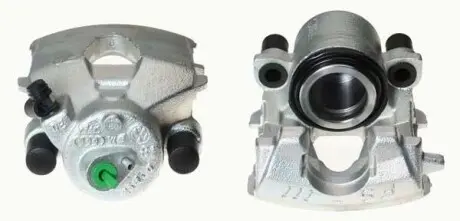 Гальмівний супорт BREMBO F85 148