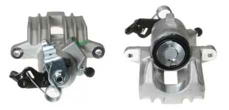 Тормозной суппорт BREMBO F85 174