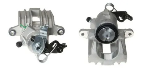 Тормозной суппорт BREMBO F85 175