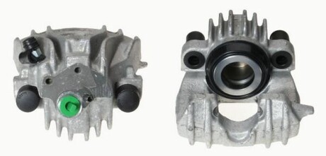 Тормозной суппорт BREMBO F85 192