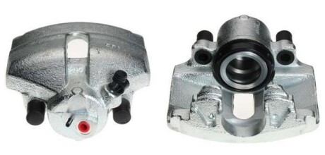 Тормозной суппорт BREMBO F85 199