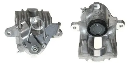 Тормозной суппорт BREMBO F85 227