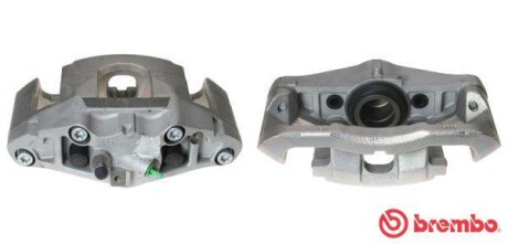 Тормозной суппорт BREMBO F85 234