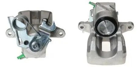 Тормозной суппорт BREMBO F85 246
