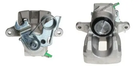 Тормозной суппорт BREMBO F85 247